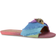 Kurt Geiger Kensington Flat - Multi/Other