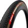 Vittoria Gravel Terreno Mix T50 TLR G2.0 Cykeldäck