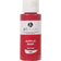 Art Studio Acrylic Paint Dark Red 59ml