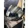 Shoei Neotec II Weiß