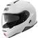 Shoei Neotec II Weiß