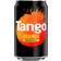 Tango Orange Original 33cl 24pack