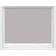 Caecus Blinds Blackout Trimmable UV Protection 60x160cm