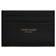 Teddy Blake TB Cardholder Stampato - Black