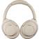Audio-Technica ATH-S300BTBG Bluetooth Headphoness