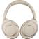 Audio-Technica Casque Over-Ear