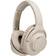 Audio-Technica Casque Over-Ear