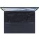 ASUS ExpertBook B5 B5602CVA-MB0078X