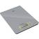 Sytech Slim Grey