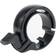 Knog Oi Bell Classic Large - Black