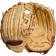 Wilson A2000 1799 12.75" Baseball Glove