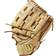 Wilson A2000 1799 12.75" Baseball Glove