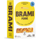 Brami Penne Semo Lupini Pasta 227g