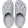 Crocs Baya Clog - Light Grey