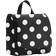 Reisenthel Toilet Bag - Dots White