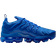 Nike Air VaporMax Plus M - Game Royal/Metallic Silver/White