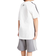 Adidas Kid's Linear T-shirt/Shorts Set - White/Grey (IS6332)