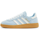 Adidas Handball Spezial W - Clear Sky/Cloud White/Gum 3