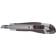 Office Depot 471305 Hobbykniv