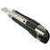 Office Depot 471305 Hobbykniv