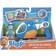 Jazwares Blippi Air Rescue Helicopter