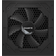 Gigabyte UD1000GM PG5 (rev. 2.0) 1000Wv