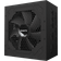 Gigabyte UD1000GM PG5 (rev. 2.0) 1000Wv