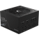 Gigabyte UD1000GM PG5 (rev. 2.0) 1000Wv