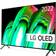 LG OLED48A26LA