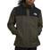 The North Face Men’s Antora Triclimate - New Taupe Green/Black