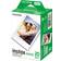 Fujifilm Instax Mini Credit Card Size Film 2 Pack