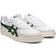 Onitsuka Tiger GSM - White/Hunter Green