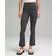 Lululemon Align™ High-Rise Mini-Flare Pants Extra Short - Graphite Grey