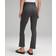 Lululemon Align™ High-Rise Mini-Flare Pants Extra Short - Graphite Grey