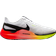 NIKE Structure 25 M - White/Bright Crimson/Volt/Black