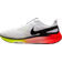 NIKE Structure 25 M - White/Bright Crimson/Volt/Black