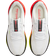 NIKE Structure 25 M - White/Bright Crimson/Volt/Black