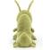 Jellycat Wriggidig Caterpillar 22cm