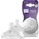 Philips Avent Natural Response Flaskesut Flow 3 1+ mdr 2 stk