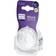 Philips Avent Natural Response Dinapp Flöde 3 1m+ 2 st