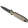 SOG 17-61-04-57 Jagtkniv
