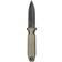 SOG 17-61-04-57 Jagtkniv