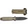 SOG 17-61-04-57 Hunting Knife