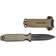 SOG 17-61-04-57 Jagtkniv