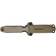 SOG 17-61-04-57 Jagtkniv
