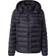 Polo Ralph Lauren Water Resistant Packable Hooded Jacket - Polo Black