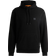 HUGO BOSS Wetalk Hoodie - Black