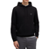 HUGO BOSS Wetalk Hoodie - Black