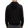 HUGO BOSS Wetalk Hoodie - Black