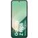 Samsung Galaxy Z Flip6 512GB Mint